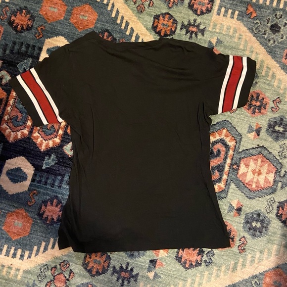 Women’s Stanford tee - Picture 5 of 5